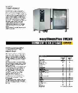 Zanussi Oven FCZ102GAG-page_pdf